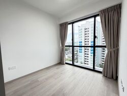 Sky Eden@Bedok (D16), Apartment #540758511
